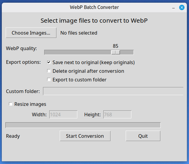 image-20260225172624645